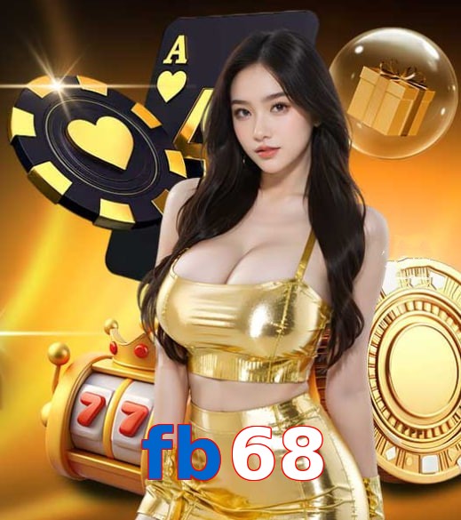 fb68