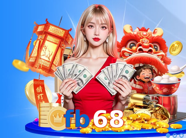fb68