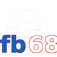 fb68