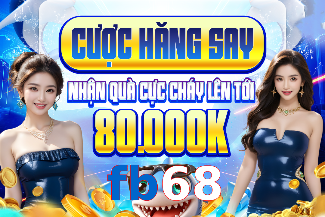fb68