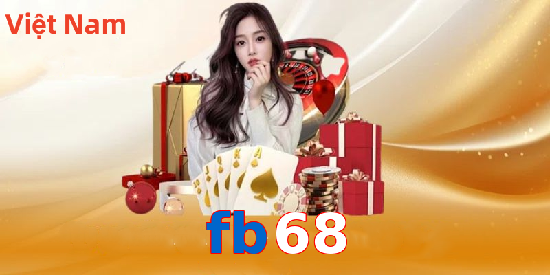 fb68