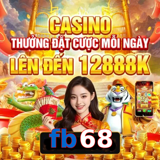 fb68