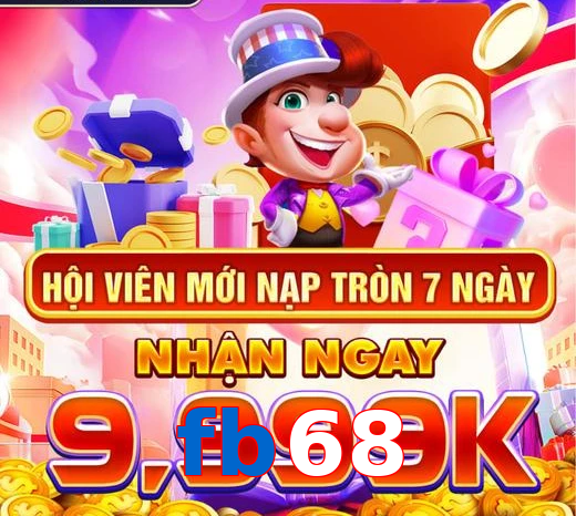 fb68