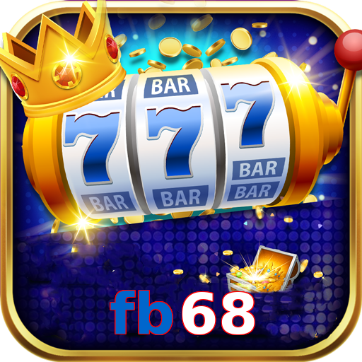 fb68