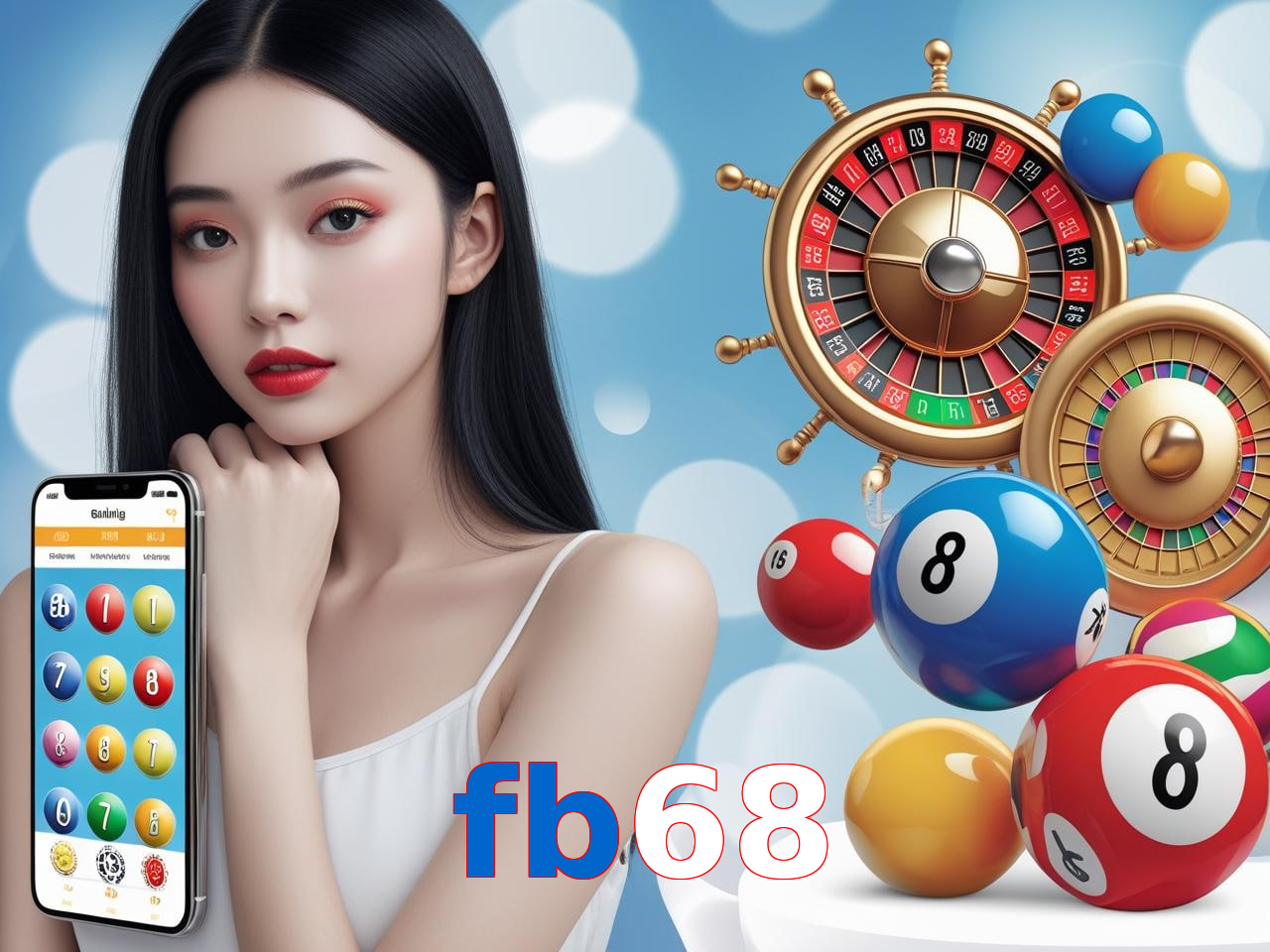 fb68