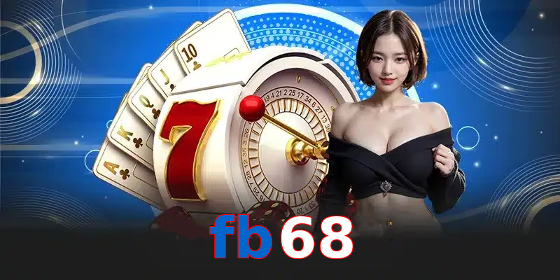 fb68